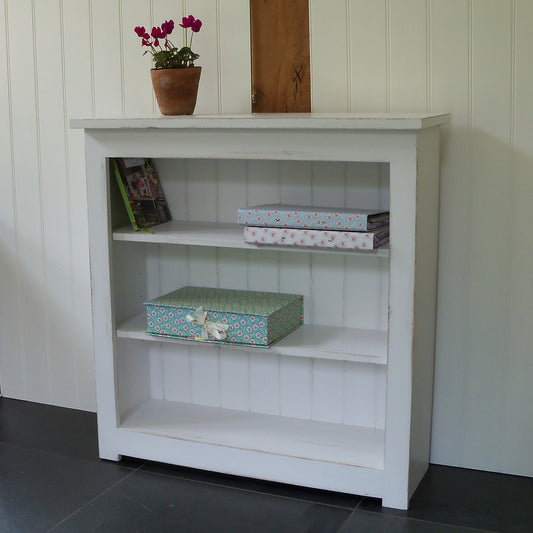 Made To Measure Furniture