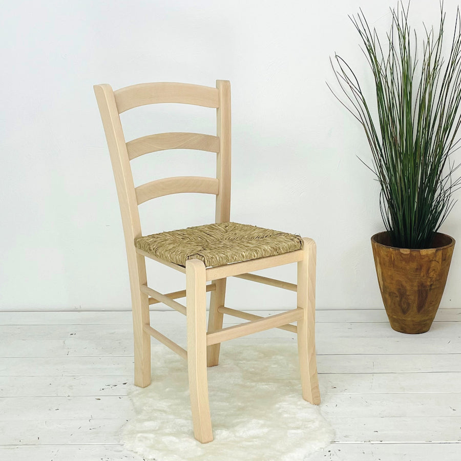 Bistro Chair