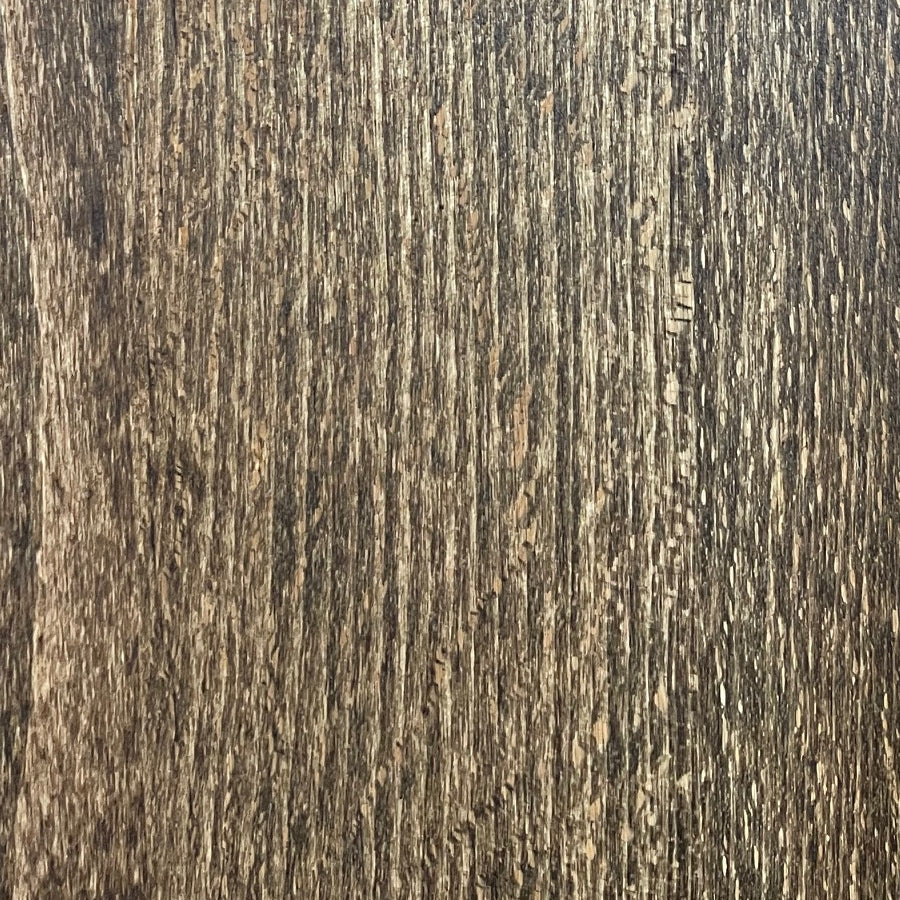 Parlour Chair