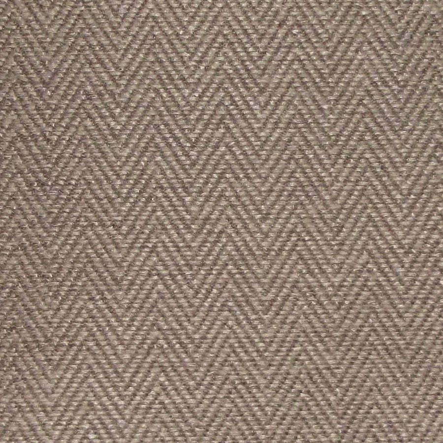 Fabric - Dundee Herringbone Dove - Premium