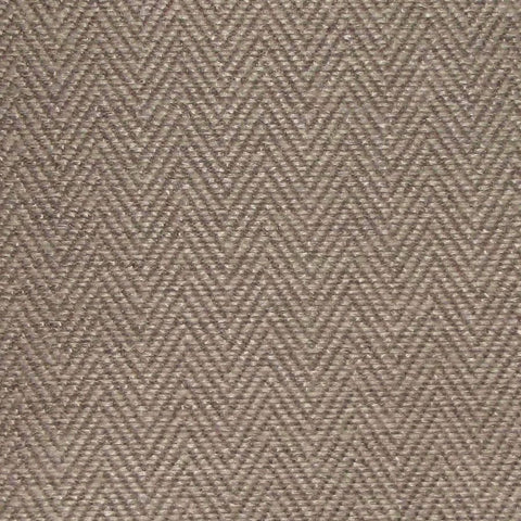 Fabric - Dundee Herringbone Dove - Premium