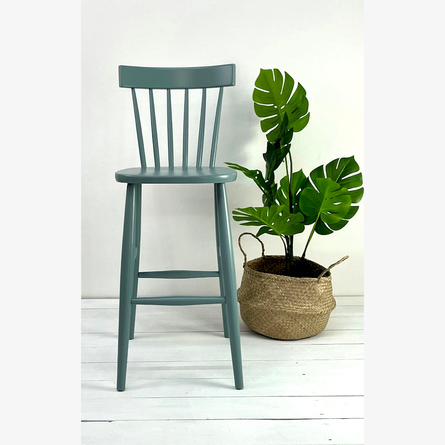 Nordic Bar Stool