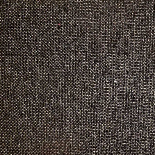 Fabric - Perth Plain Earth - Premium