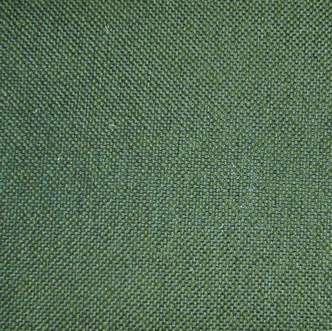 Fabric - Perth Plain Moss - Premium