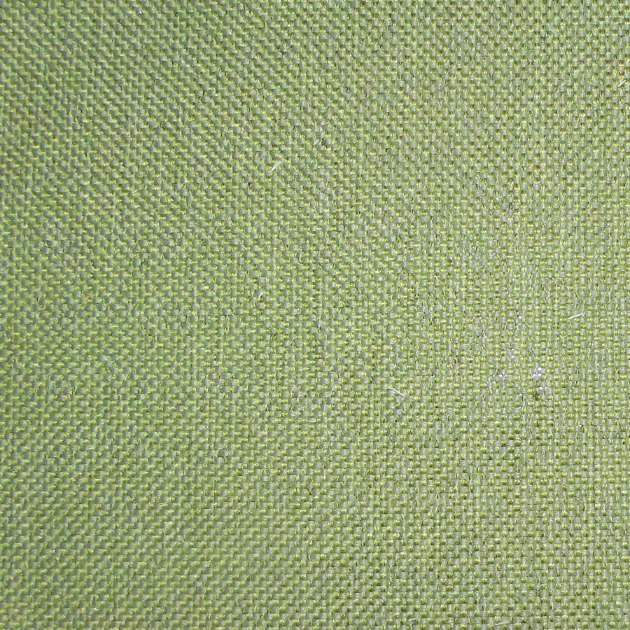 Fabric - Perth Plain Olive - Premium
