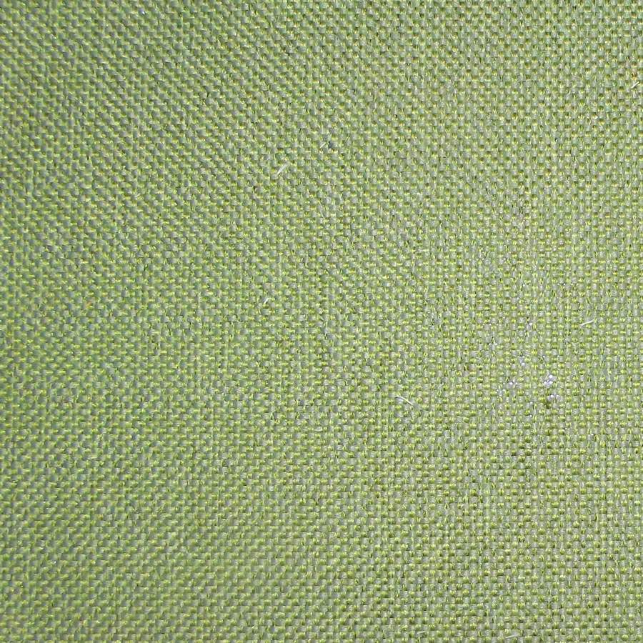 Fabric - Perth Plain Olive - Premium