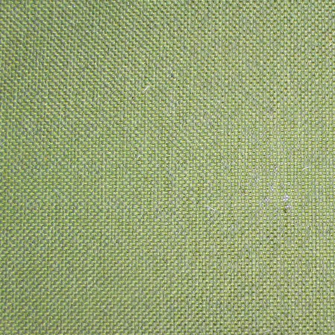 Fabric - Perth Plain Olive - Premium