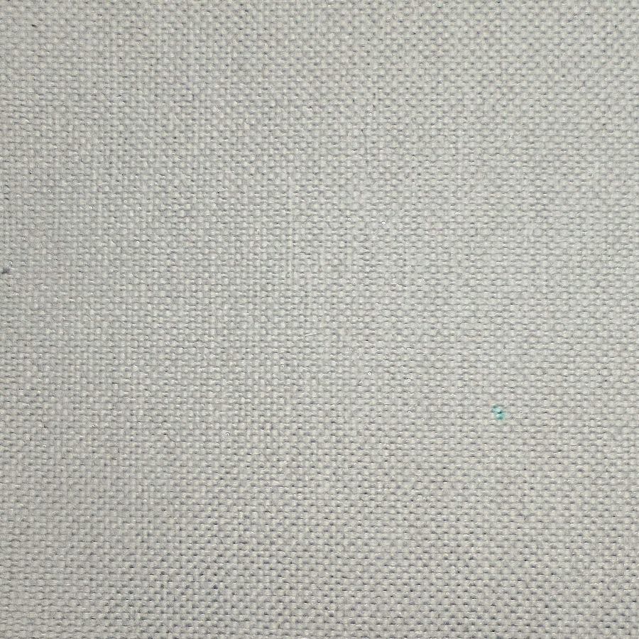 Fabric - Perth Plain Pebble - Premium