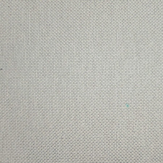 Fabric - Perth Plain Pebble - Premium