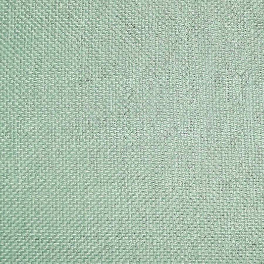 Fabric - Perth Plain Powder - Premium