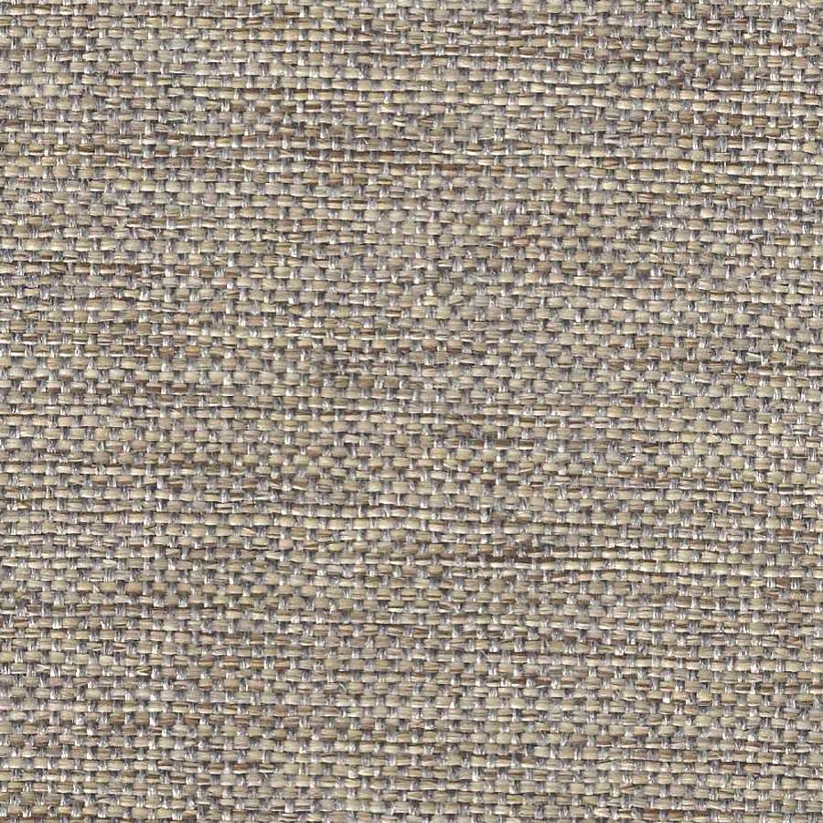Exmoor Dining Chair