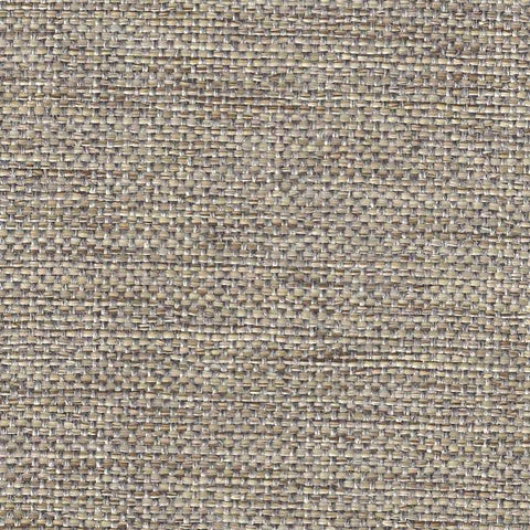 Fabric - Taupe Weave