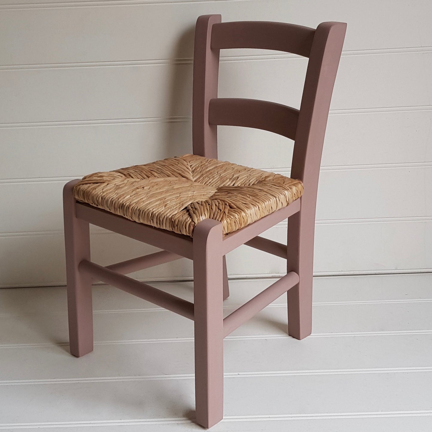 Children's Chair