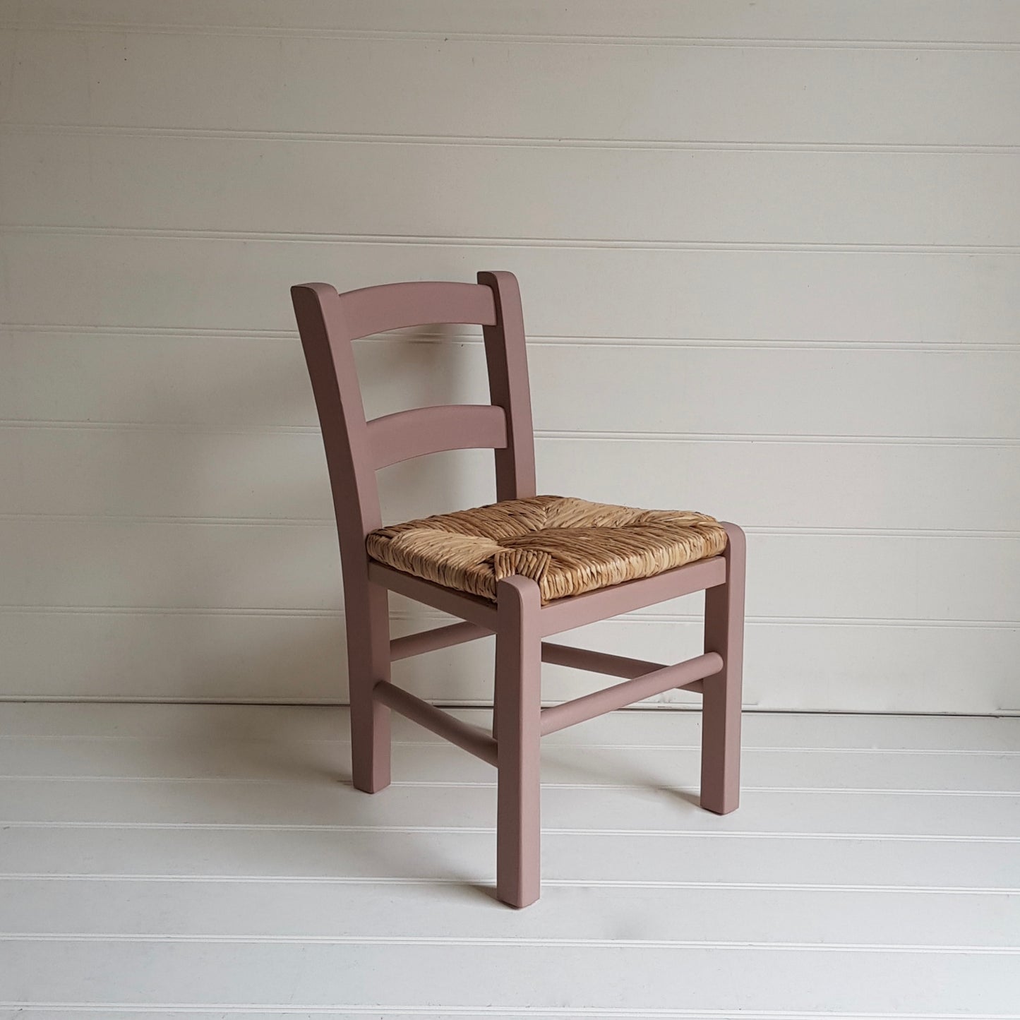 Children's Chair