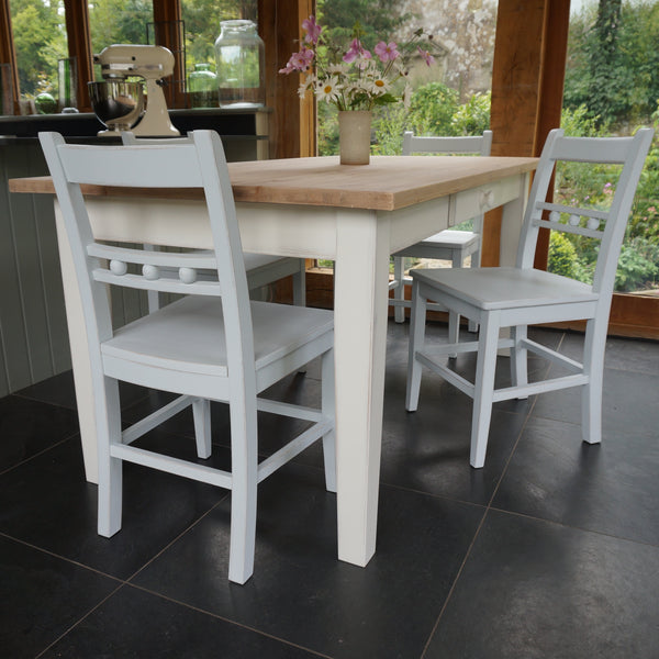 Tables and Chair Sets