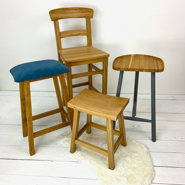 Stools