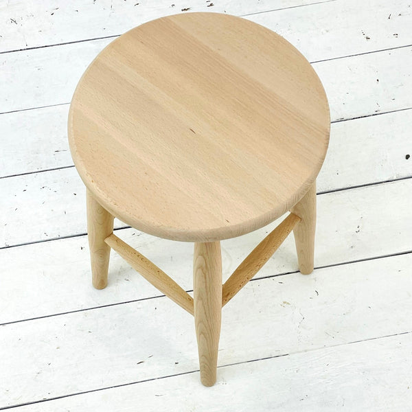 Farmhouse Bar Stool