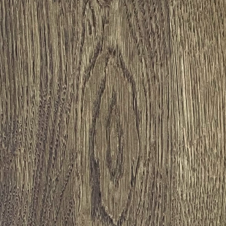 Church Chair