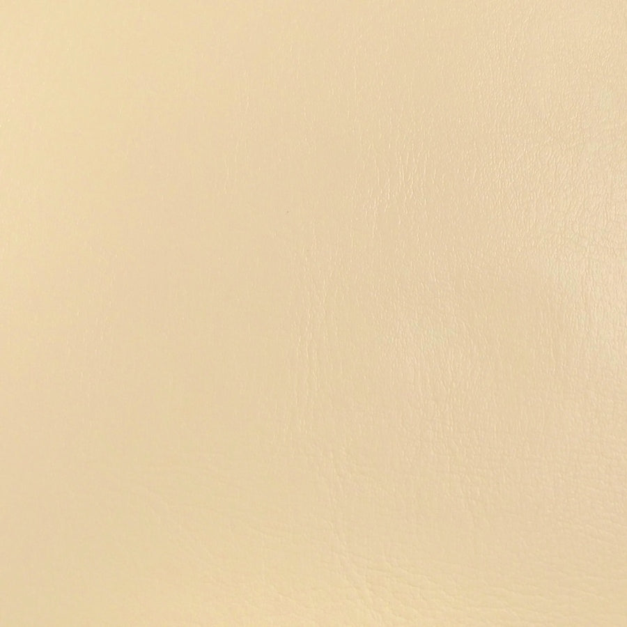 Fabric - Denver Smooth Cream - Premium