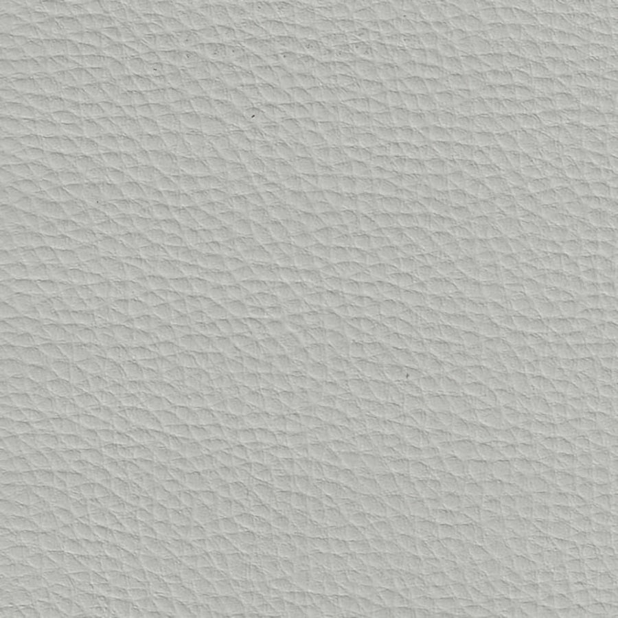 Fabric - Dulano Grey Faux Leather