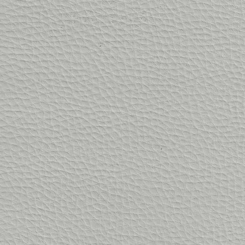 Fabric - Dulano Grey Faux Leather