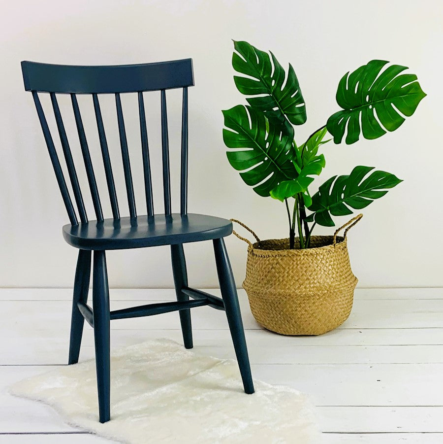 Nordic Dining Chair