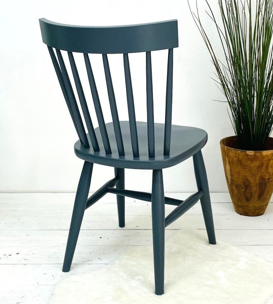 Nordic Dining Chair