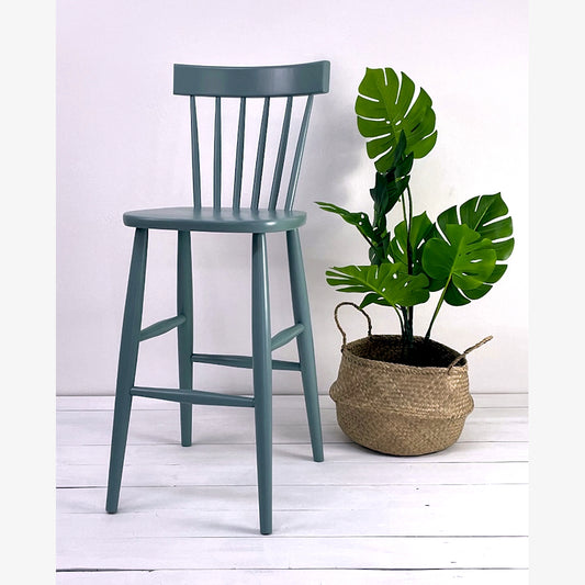 Nordic Bar Stool