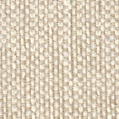 Fabric - Kenton Hopsack Natural - Premium