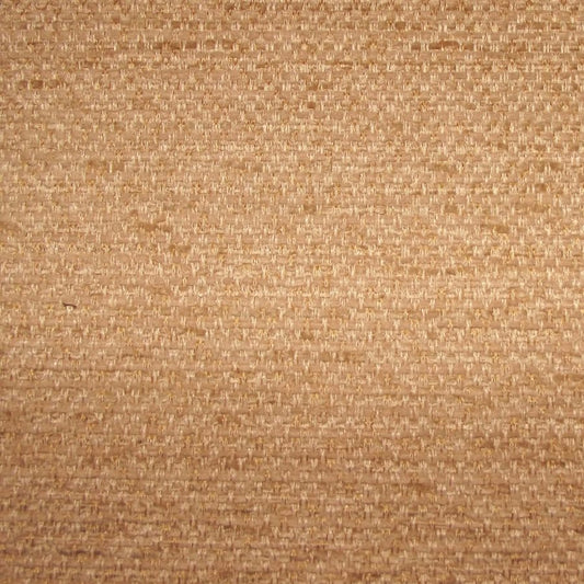 Fabric - Kenton Hopsack Stone - Premium