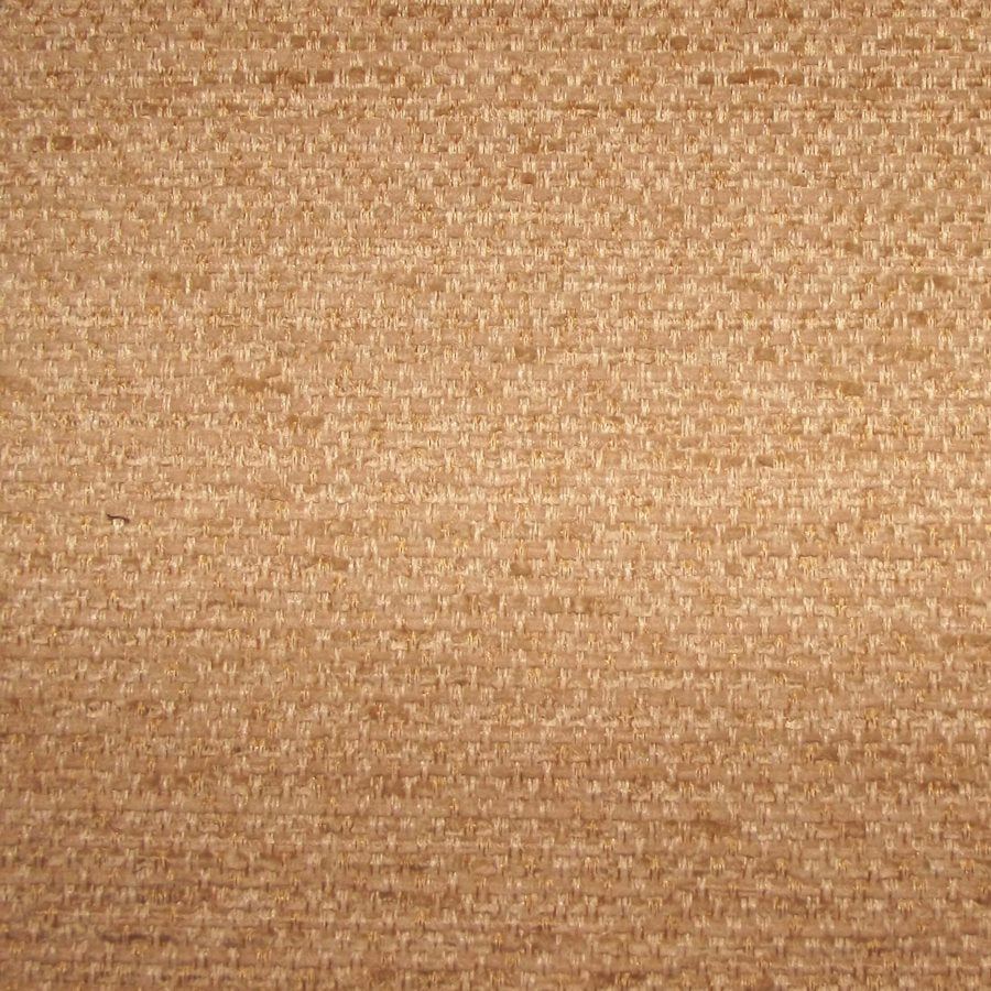 Oslo Dining Chair