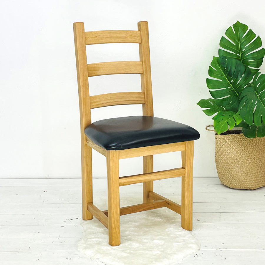 Crofter Dining Chair