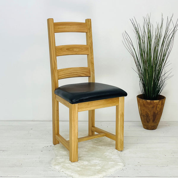 Rectory Dining Chair