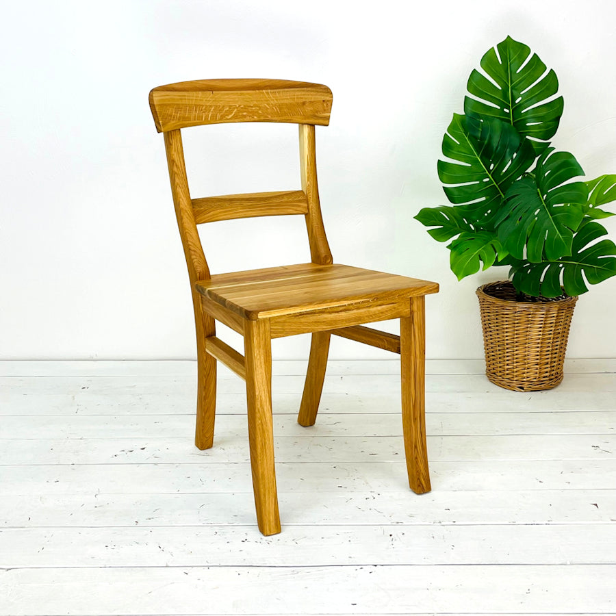 Parlour Chair