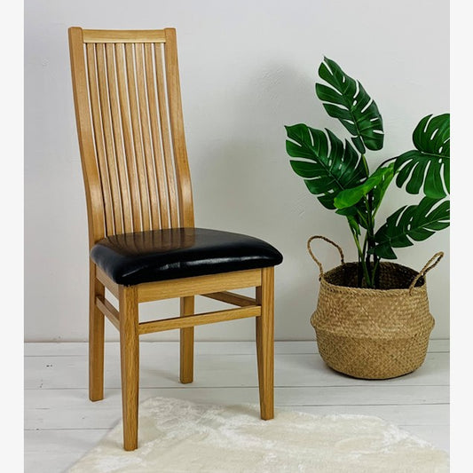 Oslo Dining Chair