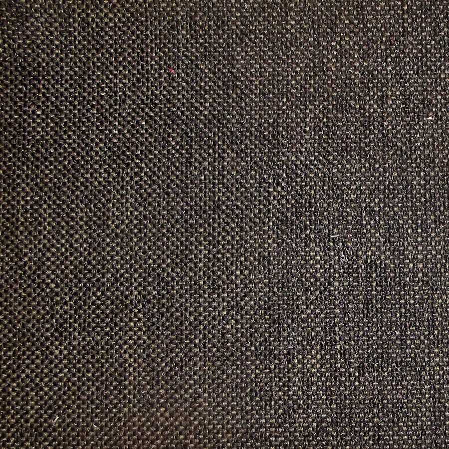 Fabric - Perth Plain Earth - Premium