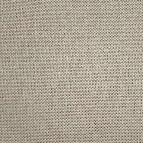 Fabric - Perth Plain Linen - Premium