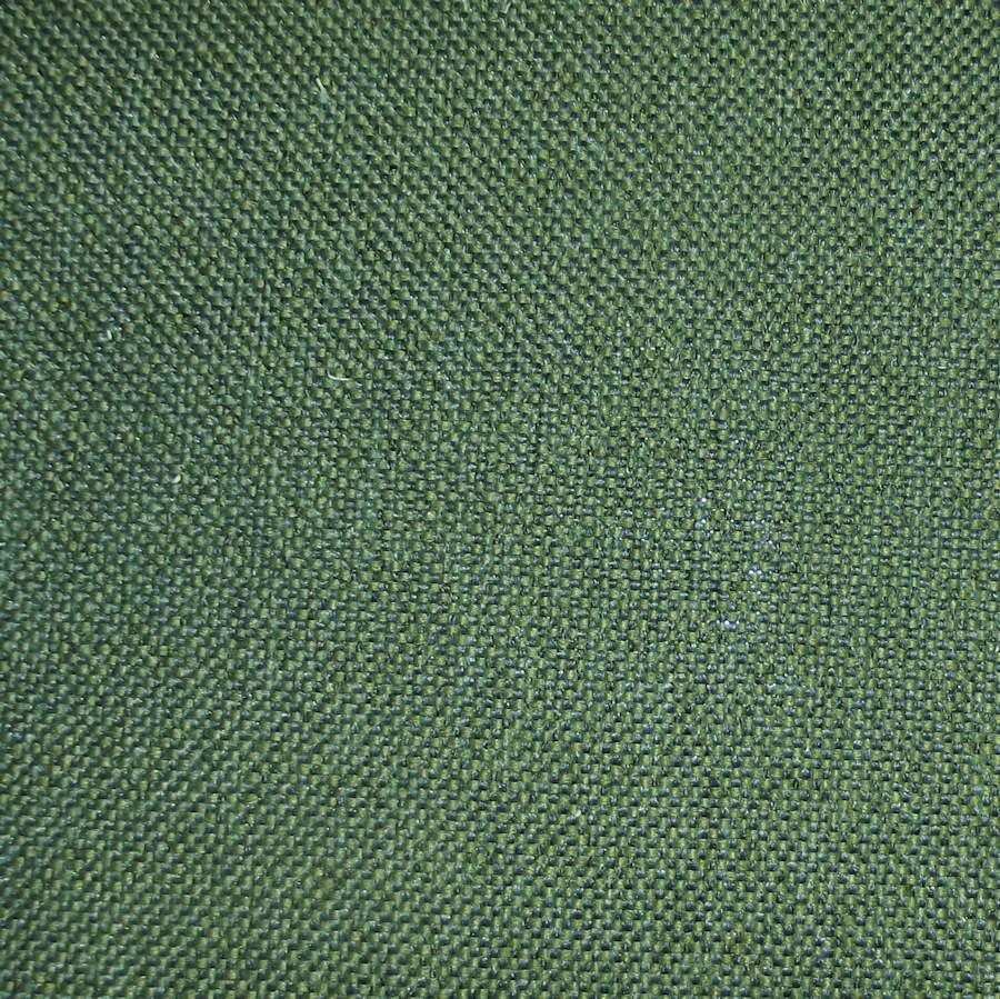 Fabric - Perth Plain Moss - Premium