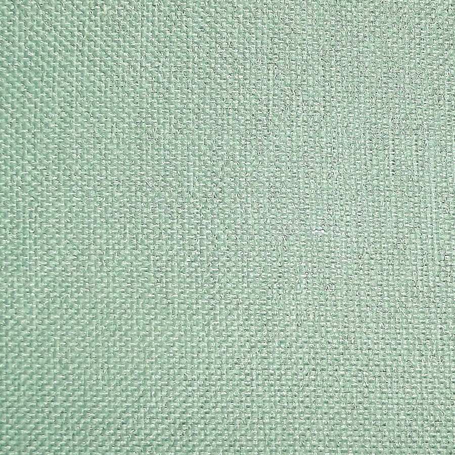 Fabric - Perth Plain Powder - Premium
