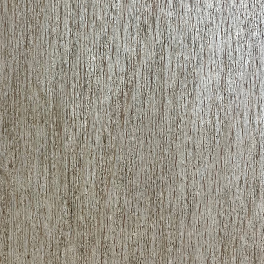 Nordic Carver Dining Chair