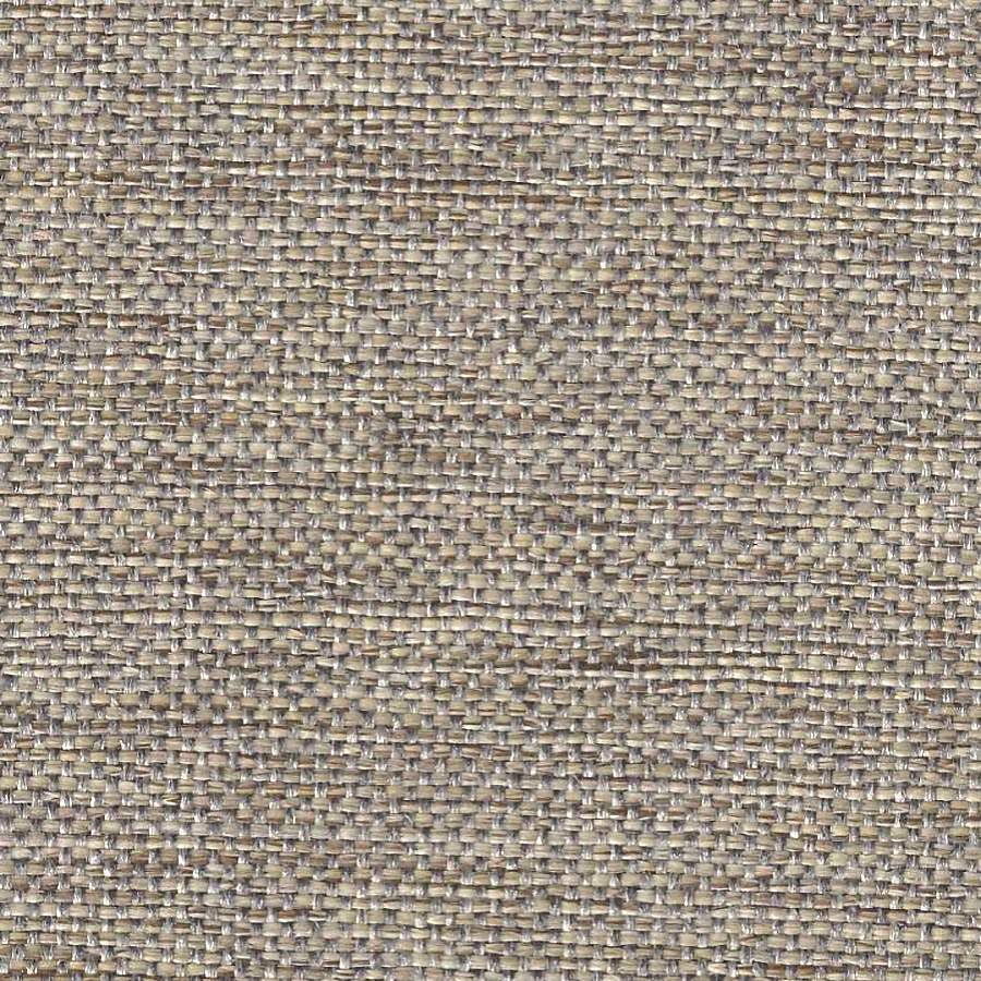 Fabric - Taupe Weave