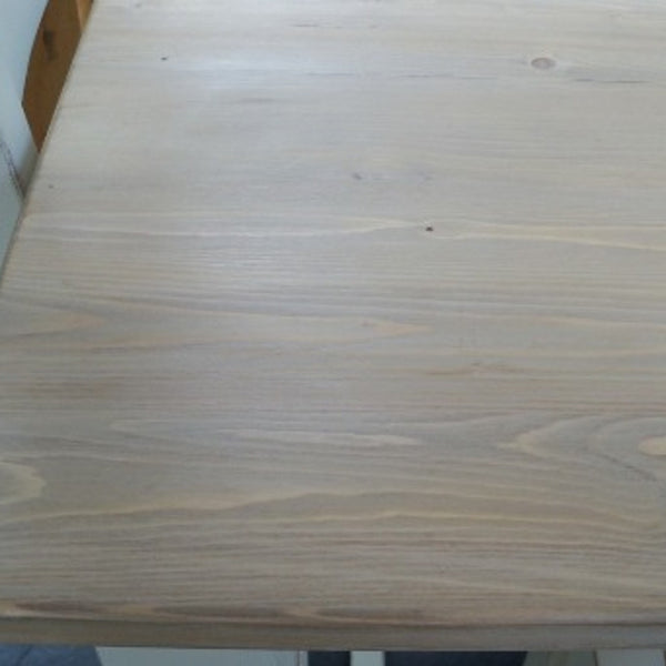 Chilmark Painted Farmhouse Table and Chairs