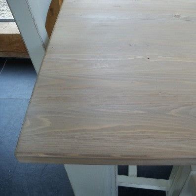Beckford Dining Table