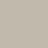 F&B Paint - Pavilion Gray