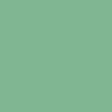 F&B Paint - Arsenic