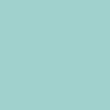 F&B Paint - Blue Ground
