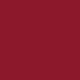 F&B Paint - Rectory Red