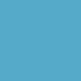 F&B Paint - St Giles Blue